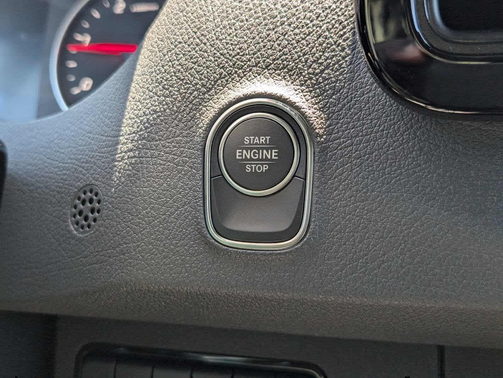 New 2025 Mercedes-Benz Sprinter 2500 image 30