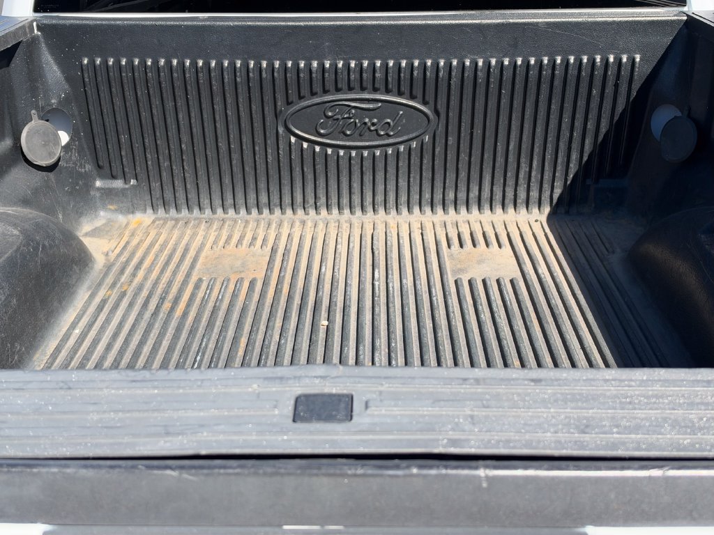 Used 2019 Ford F150 XLT w/ XTR Package AWD/4WD image 7