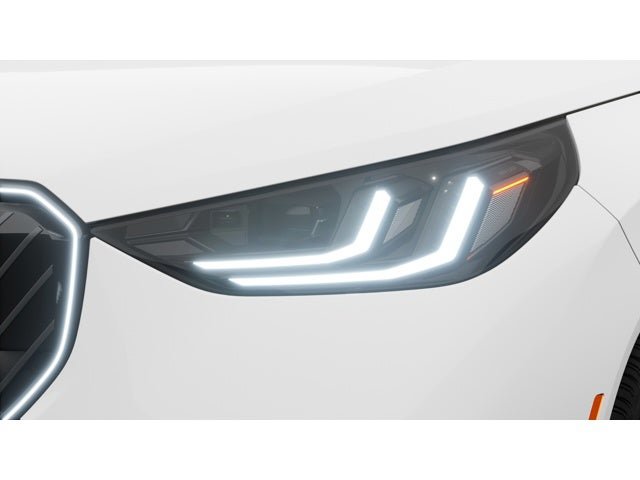 New 2026 BMW X3 xDrive30i w/ Premium Package AWD/4WD image 6