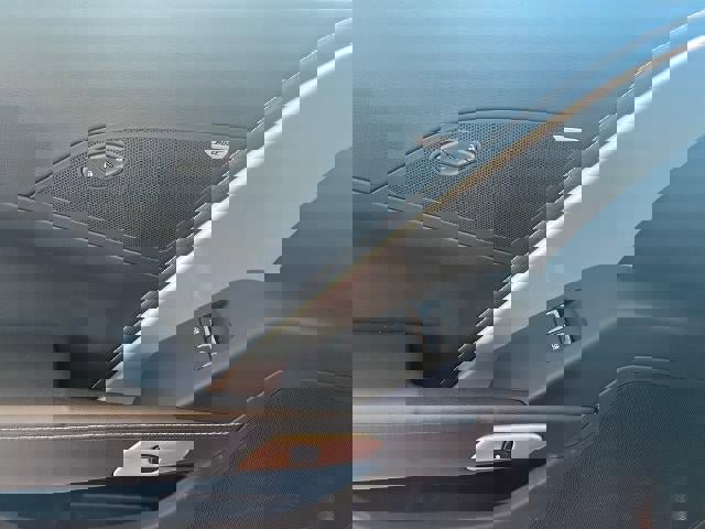 Used 2019 Chevrolet Corvette Grand Sport w/ Grand Sport Heritage Package image 21