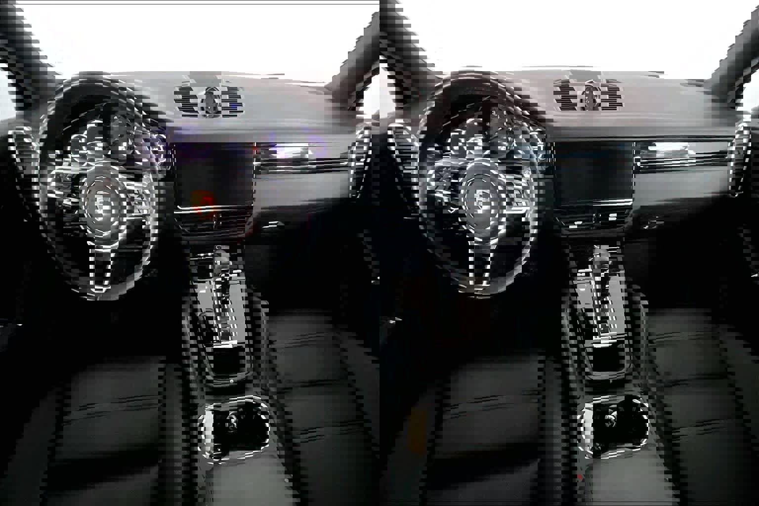 Used 2023 Porsche Cayenne image 15