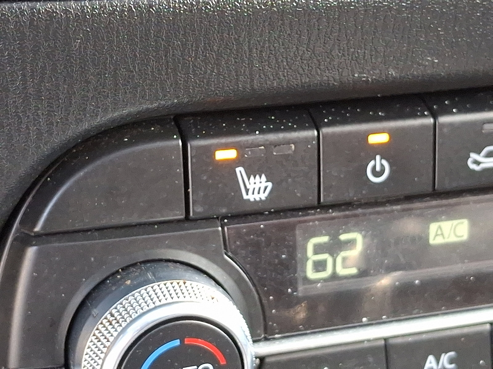 Used 2022 MAZDA CX-5 AWD 2.5 S w/ Premium Package image 25