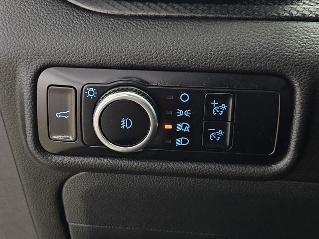 Used 2023 Ford Explorer ST w/ Equipment Group 401A AWD/4WD image 22