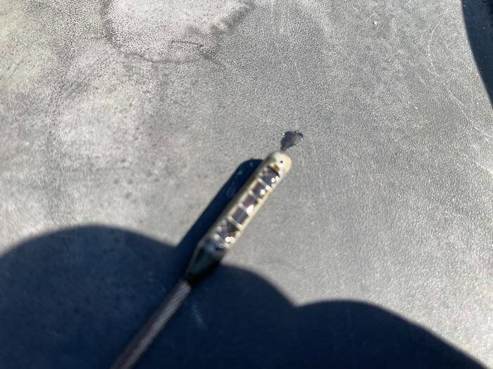 Used 2012 GMC Terrain SLE image 44