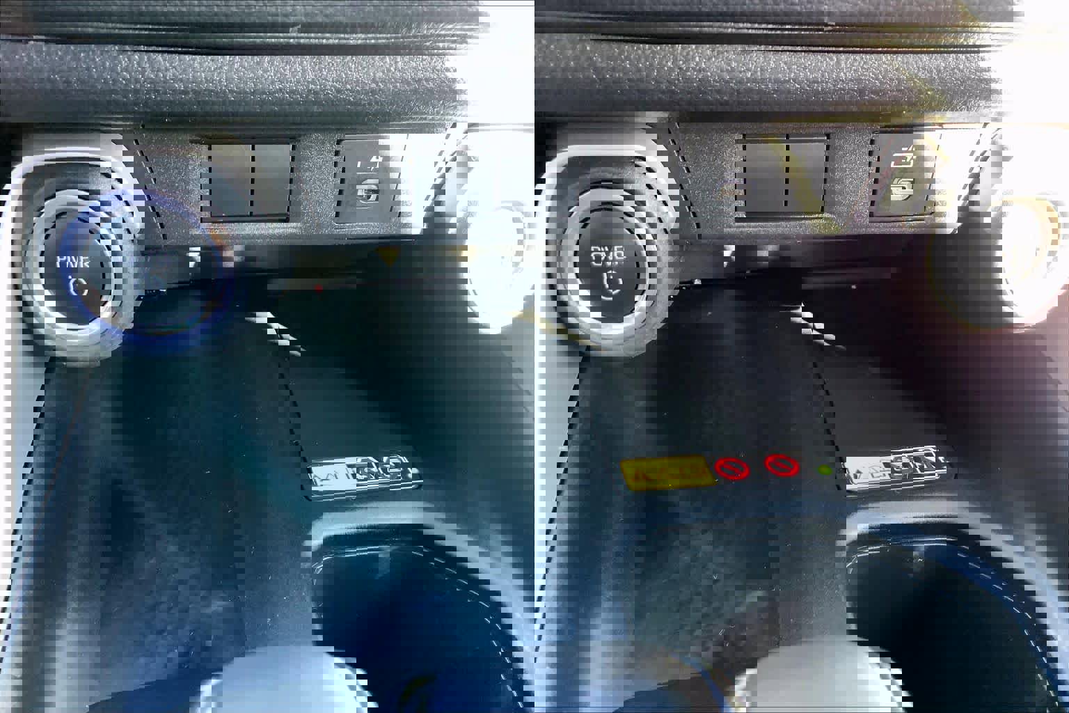 Used 2024 Toyota Grand Highlander XLE image 33