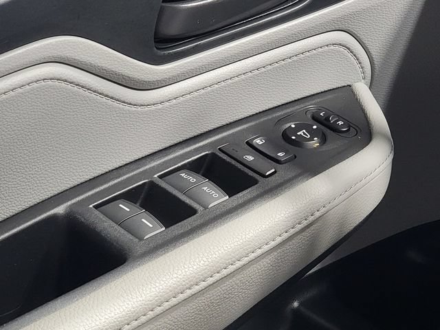 Used 2020 Honda Odyssey LX image 22