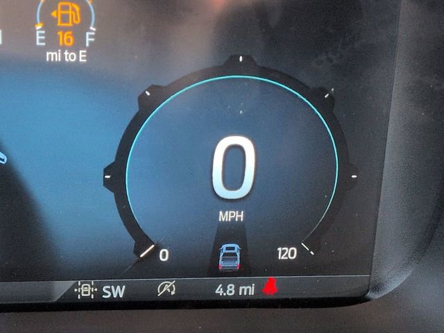 New 2026 Ford F150 STX w/ Equipment Group 200A RWD image 32