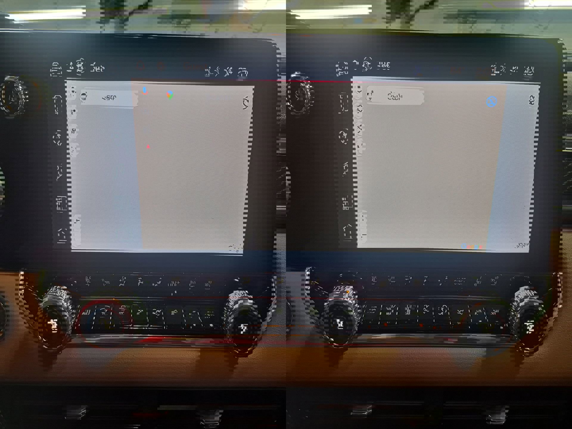 Used 2023 GMC Canyon AT4 w/ AT4 Premium Package image 15