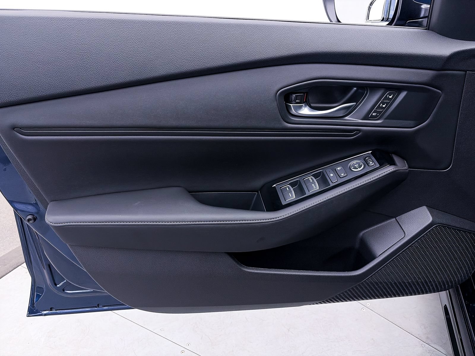 Used 2026 Honda Accord Touring image 18