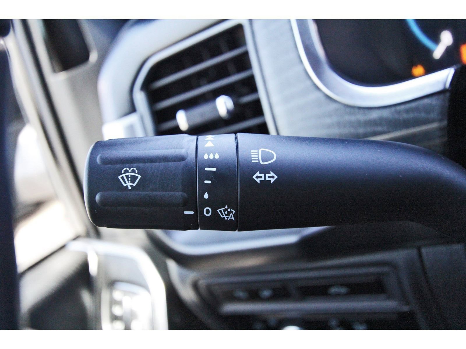 Used 2023 Ford F150 Platinum w/ Equipment Group 701A High image 21