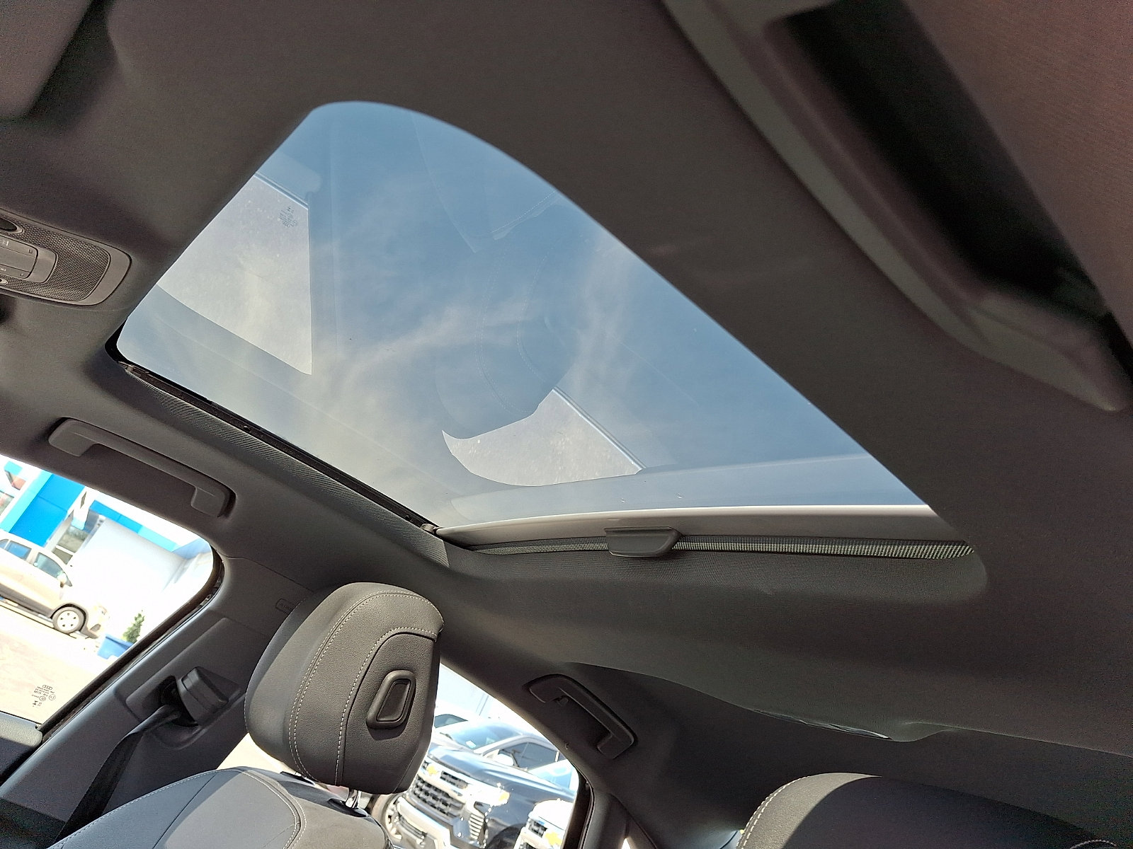 Used 2023 Audi A3 2.0T Premium image 16