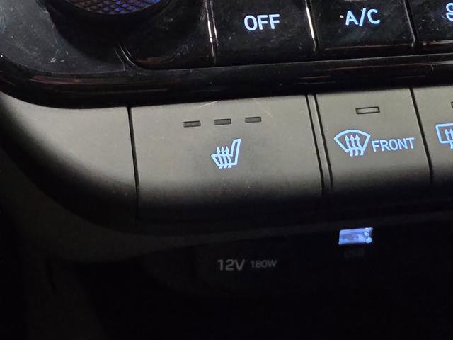 Certified 2023 Hyundai Elantra SEL w/ Convenience Package FWD image 11