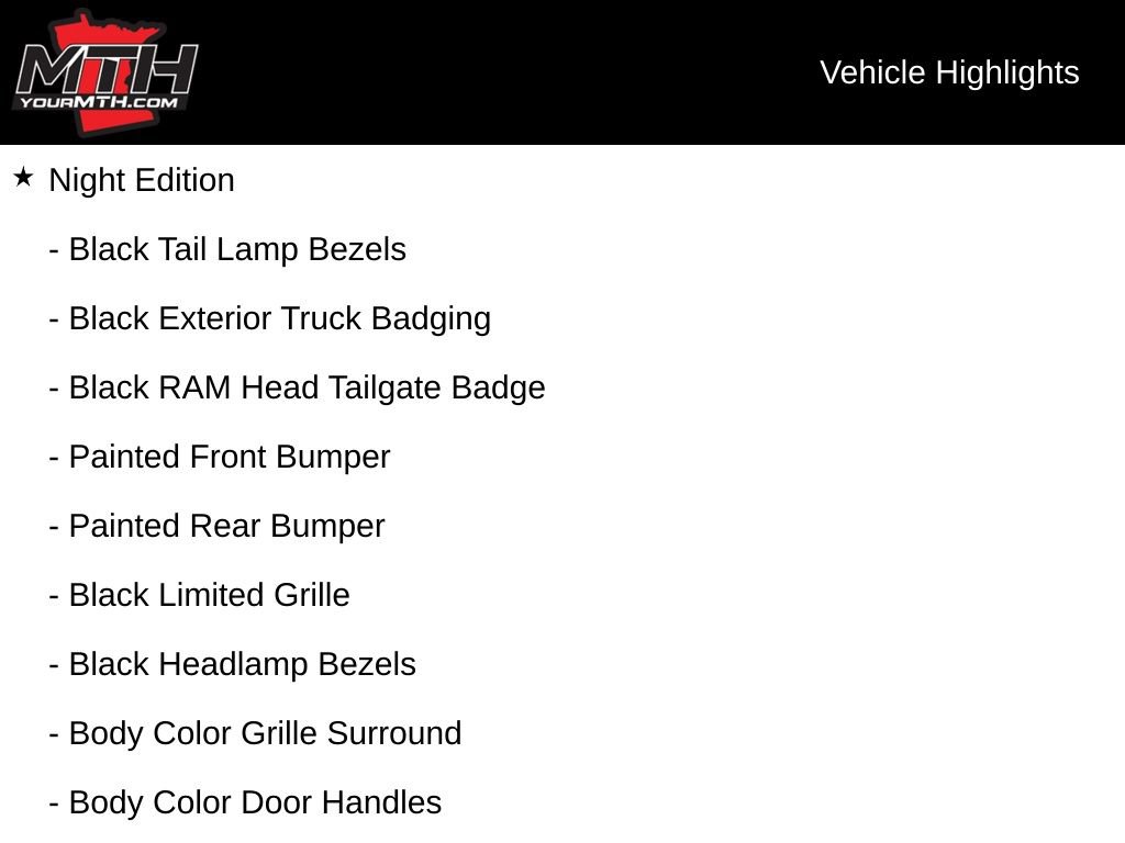 Used 2021 RAM 2500 Limited AWD/4WD image 14