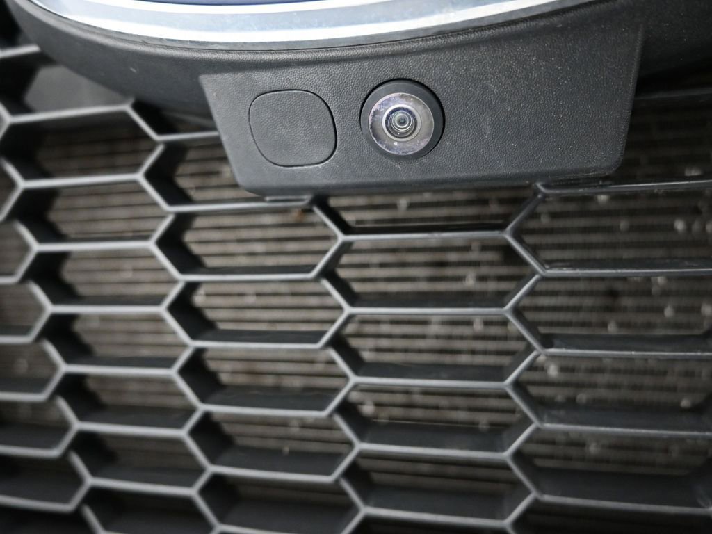 Used 2023 Ford Transit 350 XLT image 43