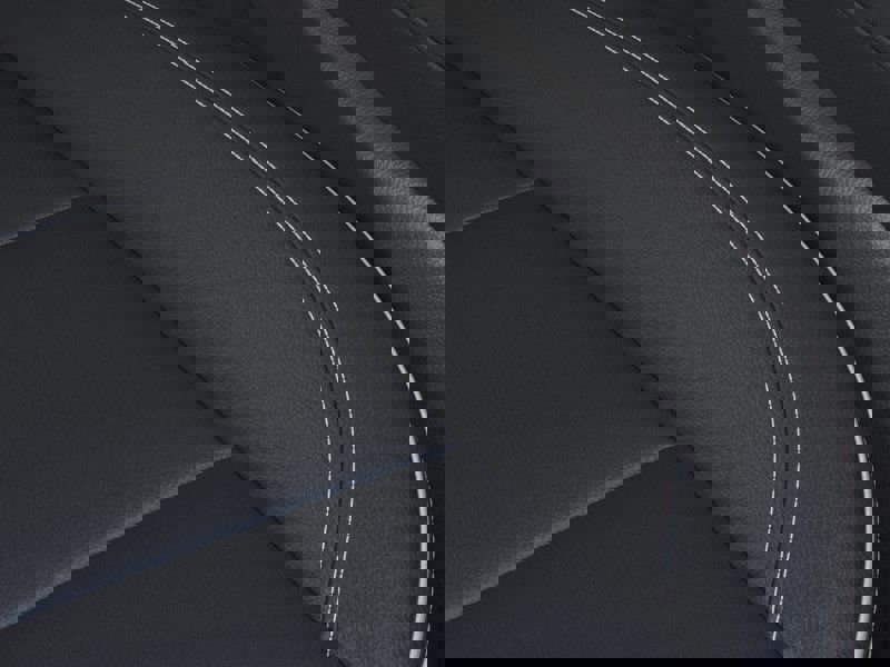 New 2026 Buick Enclave Preferred w/ Power Package image 21