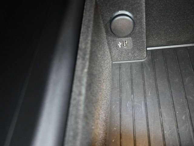 Used 2018 BMW 540i image 9