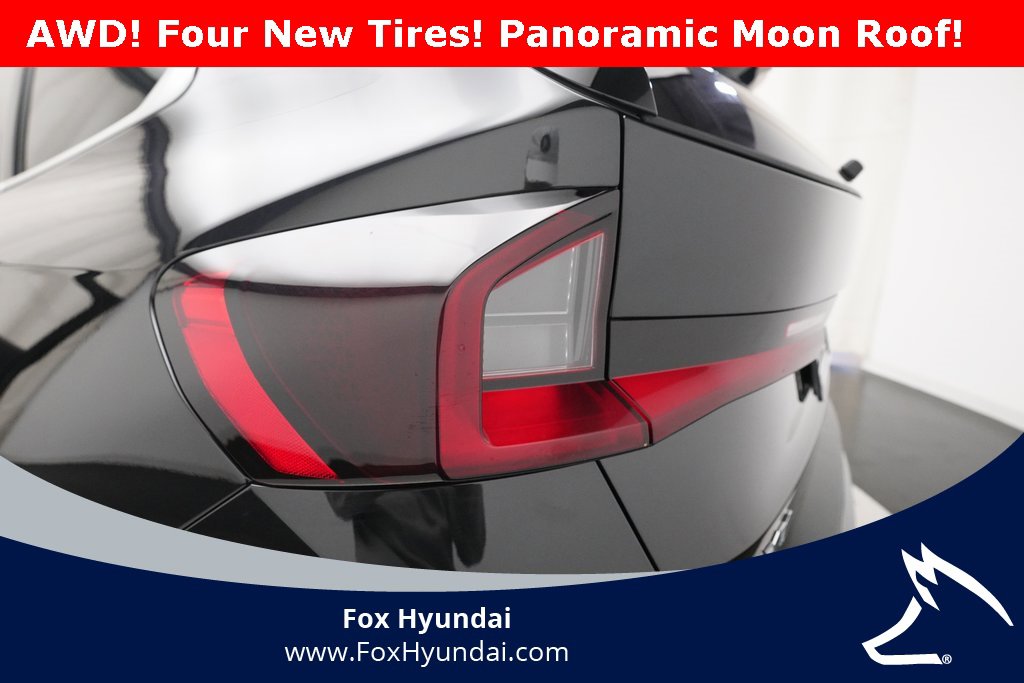 Used 2025 BMW X1 xDrive28i image 33