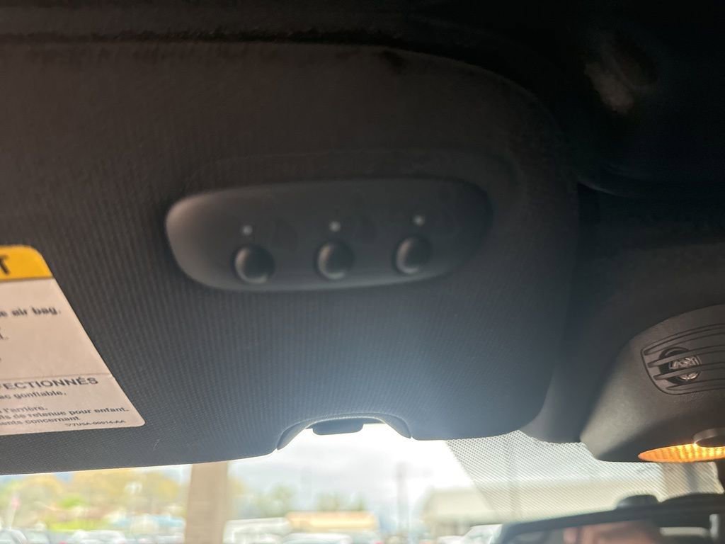 Used 2012 Ford Mustang Shelby GT500 w/ SVT Performance Pkg image 13