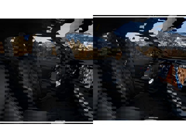 New 2026 BMW 228 Gran Coupe image 9