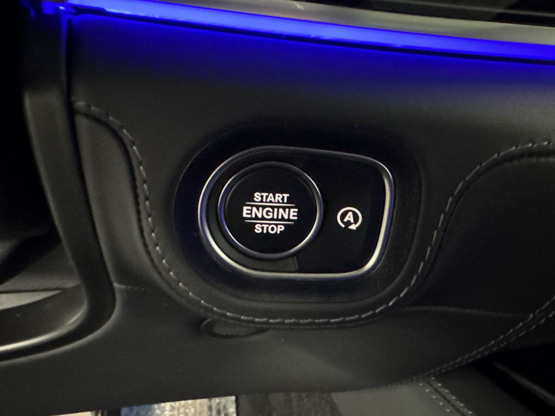 New 2026 Mercedes-Benz Maybach GLS 600 4MATIC image 26