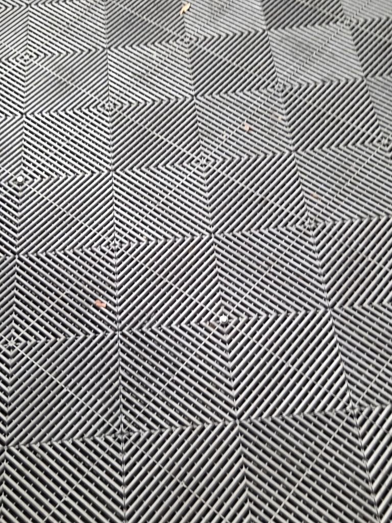 Used 2023 Chevrolet Silverado 1500 Custom Trail Boss image 34