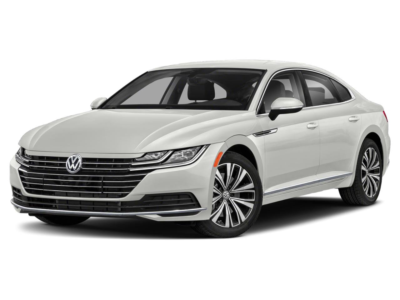 Used 2019 Volkswagen Arteon SEL image 41
