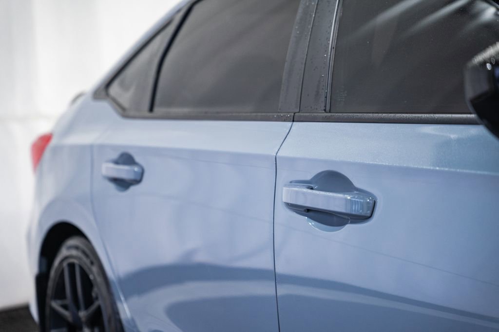 Used 2024 Honda Civic Si image 19