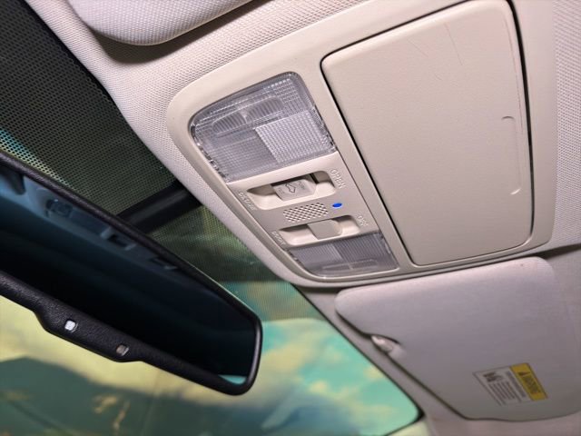 Used 2016 Honda CR-V EX-L image 31