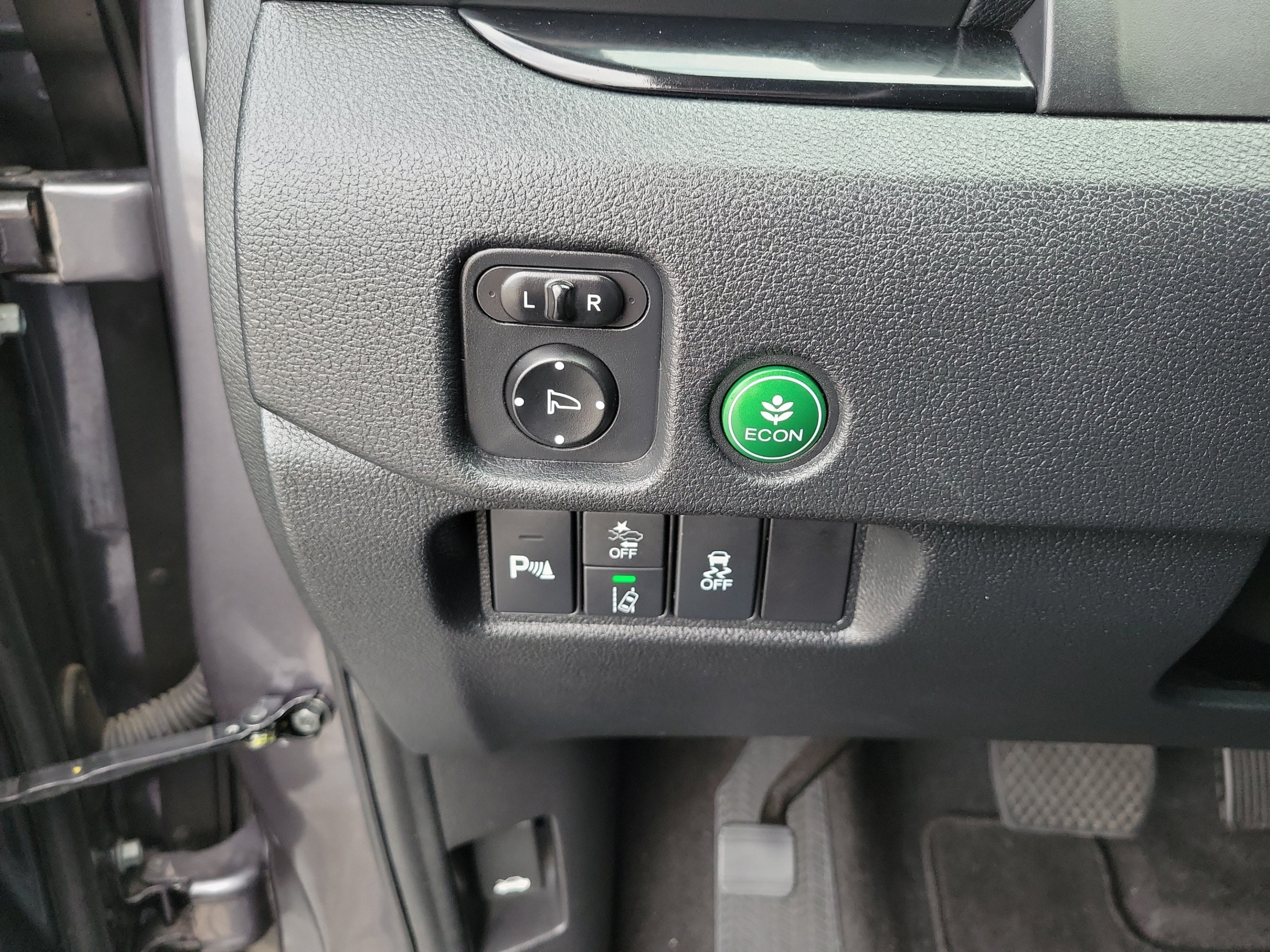 Used 2021 Honda Pilot Touring image 26