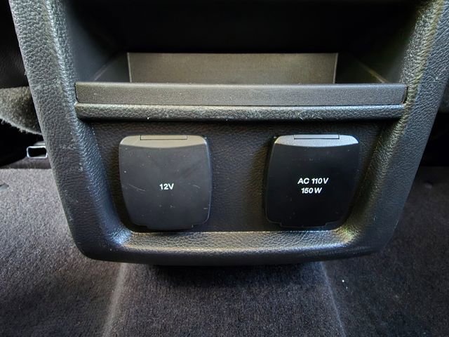 Used 2020 Ford Edge SEL w/ Convenience Package FWD image 23