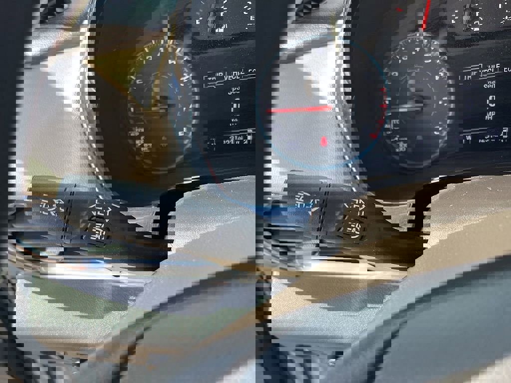 Used 2023 Chevrolet Traverse LS w/ Safety Package image 29