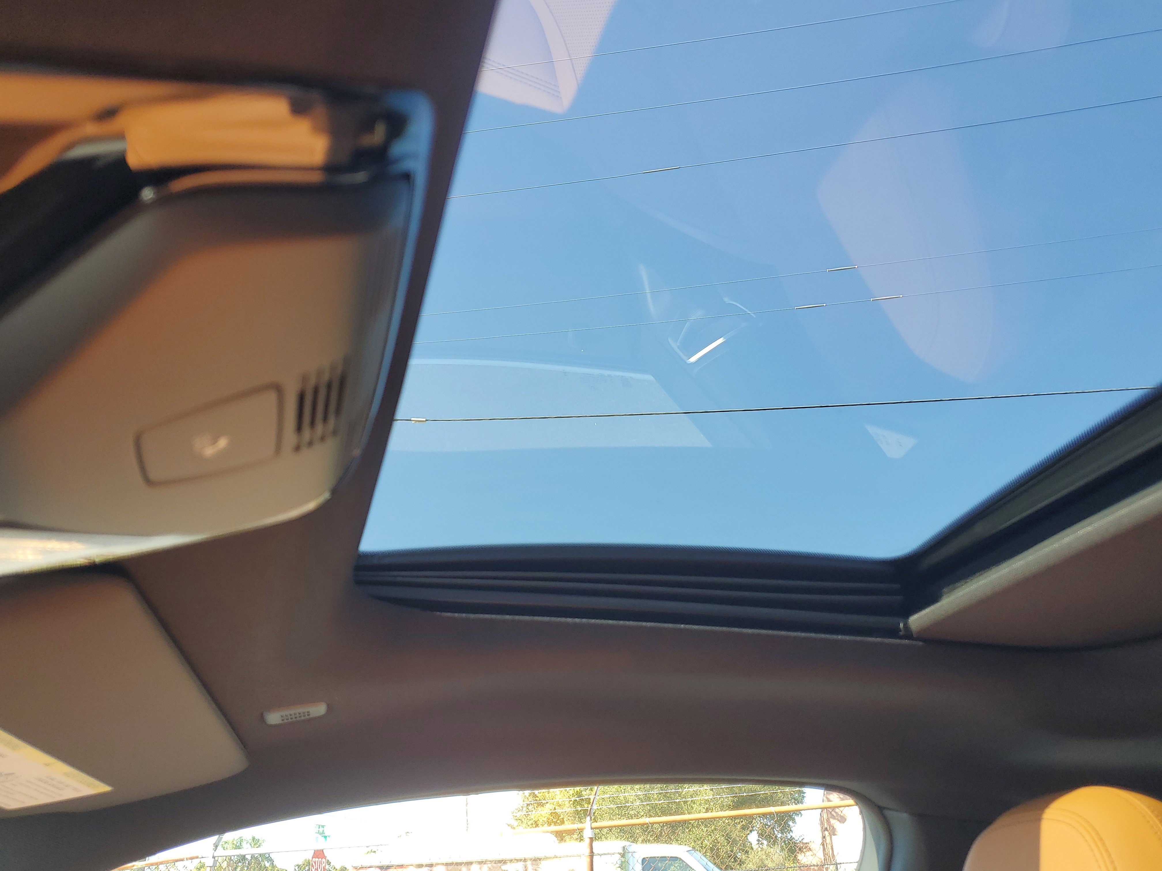 New 2026 BMW 430i xDrive Coupe w/ Premium Package image 29