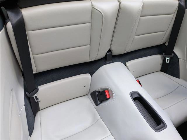 Used 2017 Porsche 911 Carrera image 15