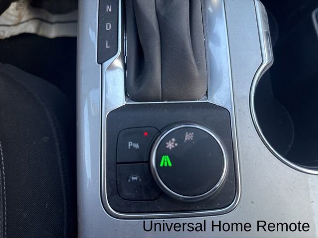 Used 2024 Chevrolet Blazer LT w/ Convenience Package image 26