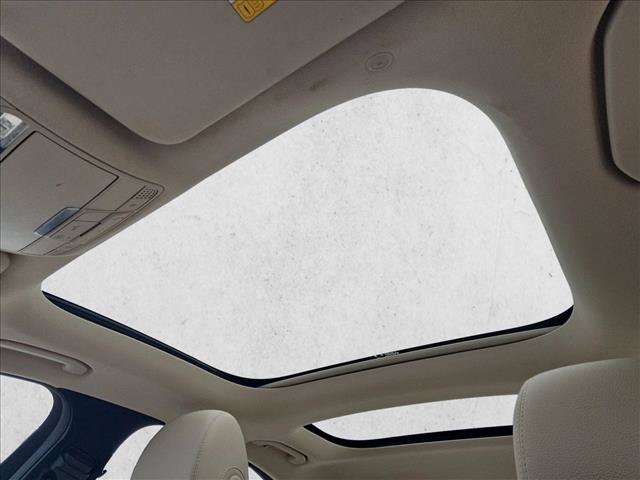 Used 2023 Mercedes-Benz E 450 4MATIC Sedan image 13