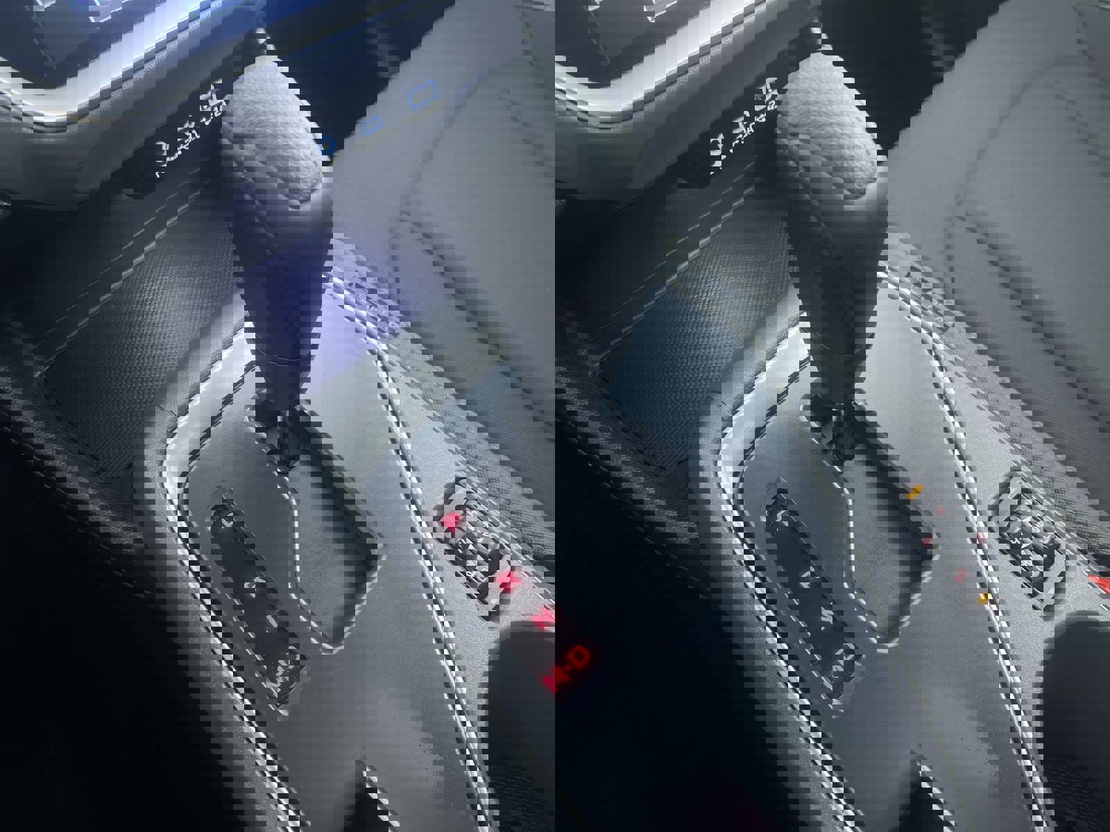 Certified 2025 Subaru Crosstrek 2.0i Premium image 21