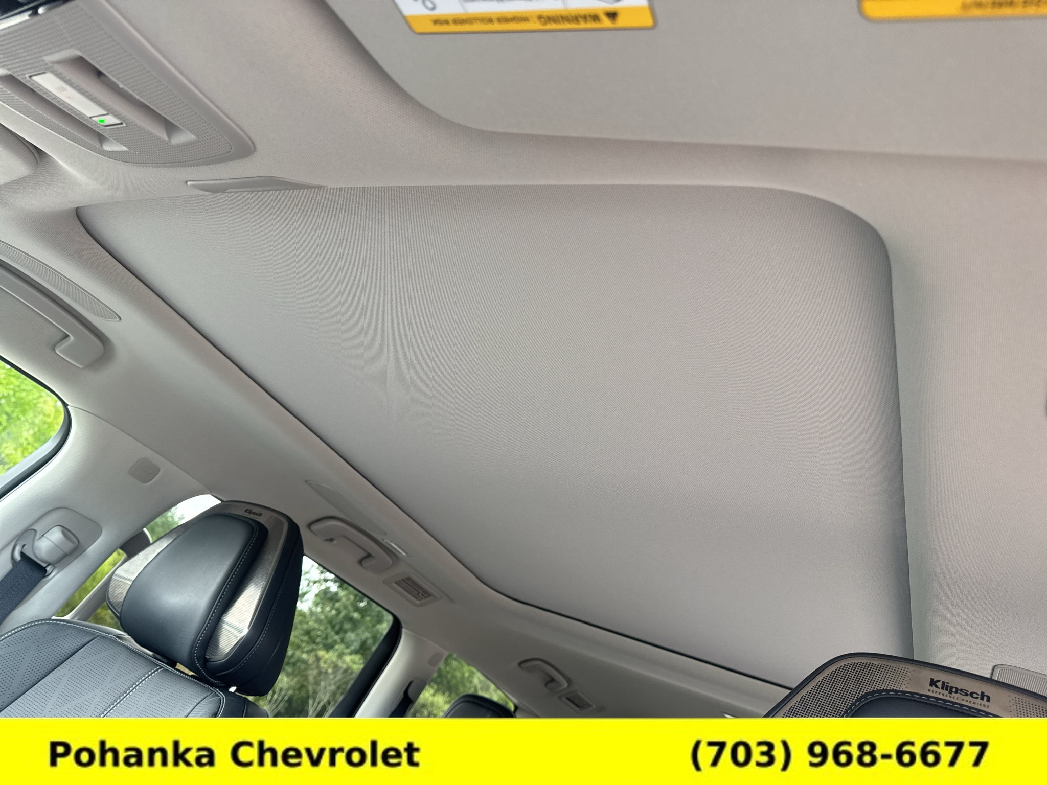 Used 2025 INFINITI QX80 Sensory AWD/4WD image 21