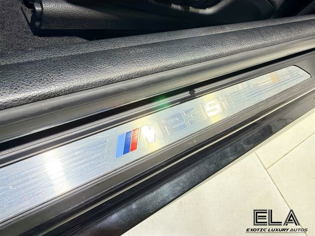 Used 2016 BMW M235i xDrive Coupe AWD/4WD image 34