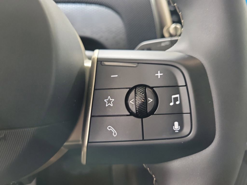 Used 2025 MINI Cooper Countryman SE image 21