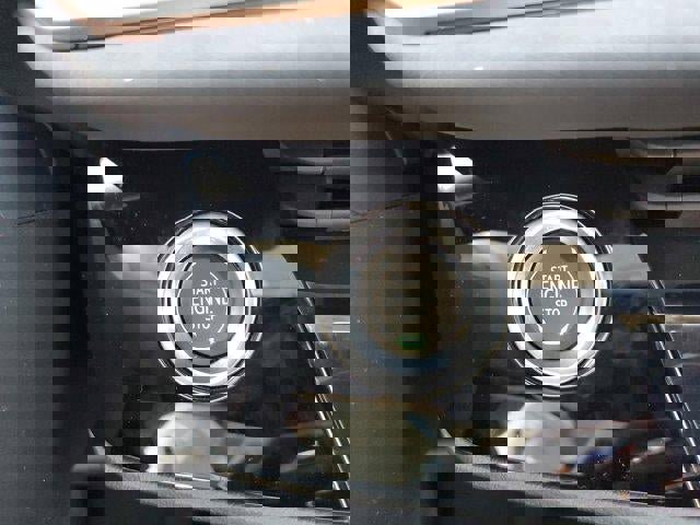 New 2026 Buick Envision Sport Touring image 29