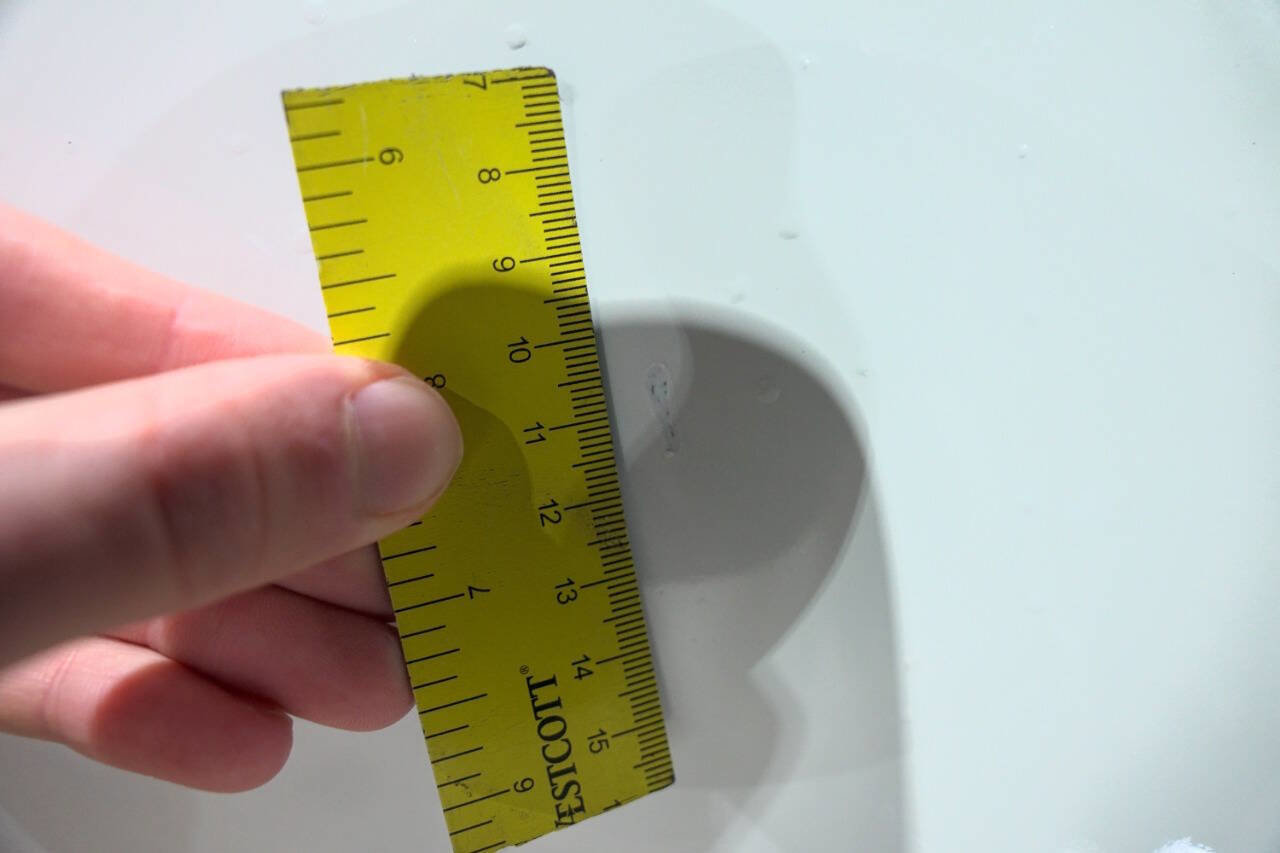 Used 1996 Chevrolet Silverado 3500 4x4 Crew Cab image 32