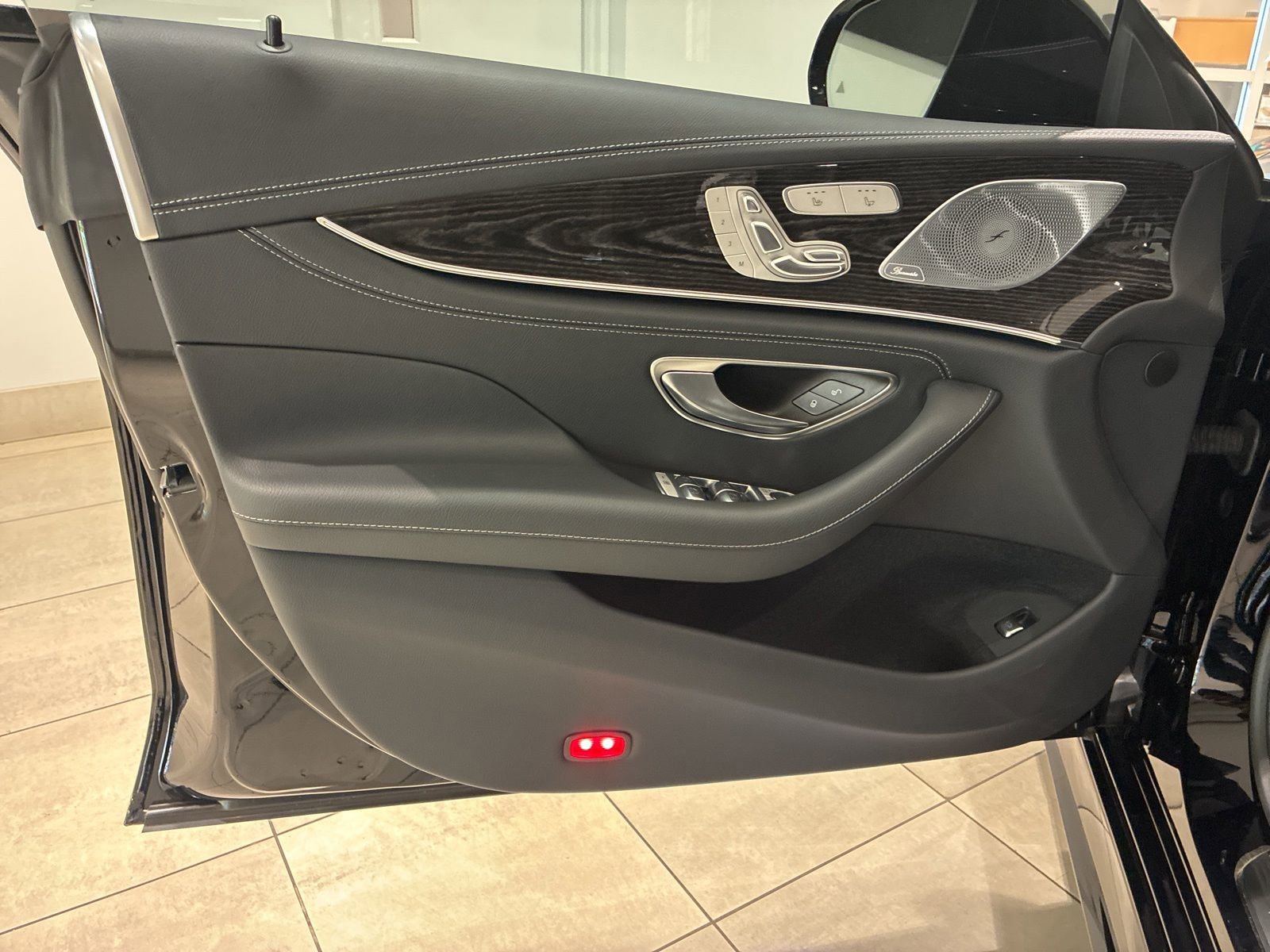 Used 2022 Mercedes-Benz CLS 450 4MATIC image 13