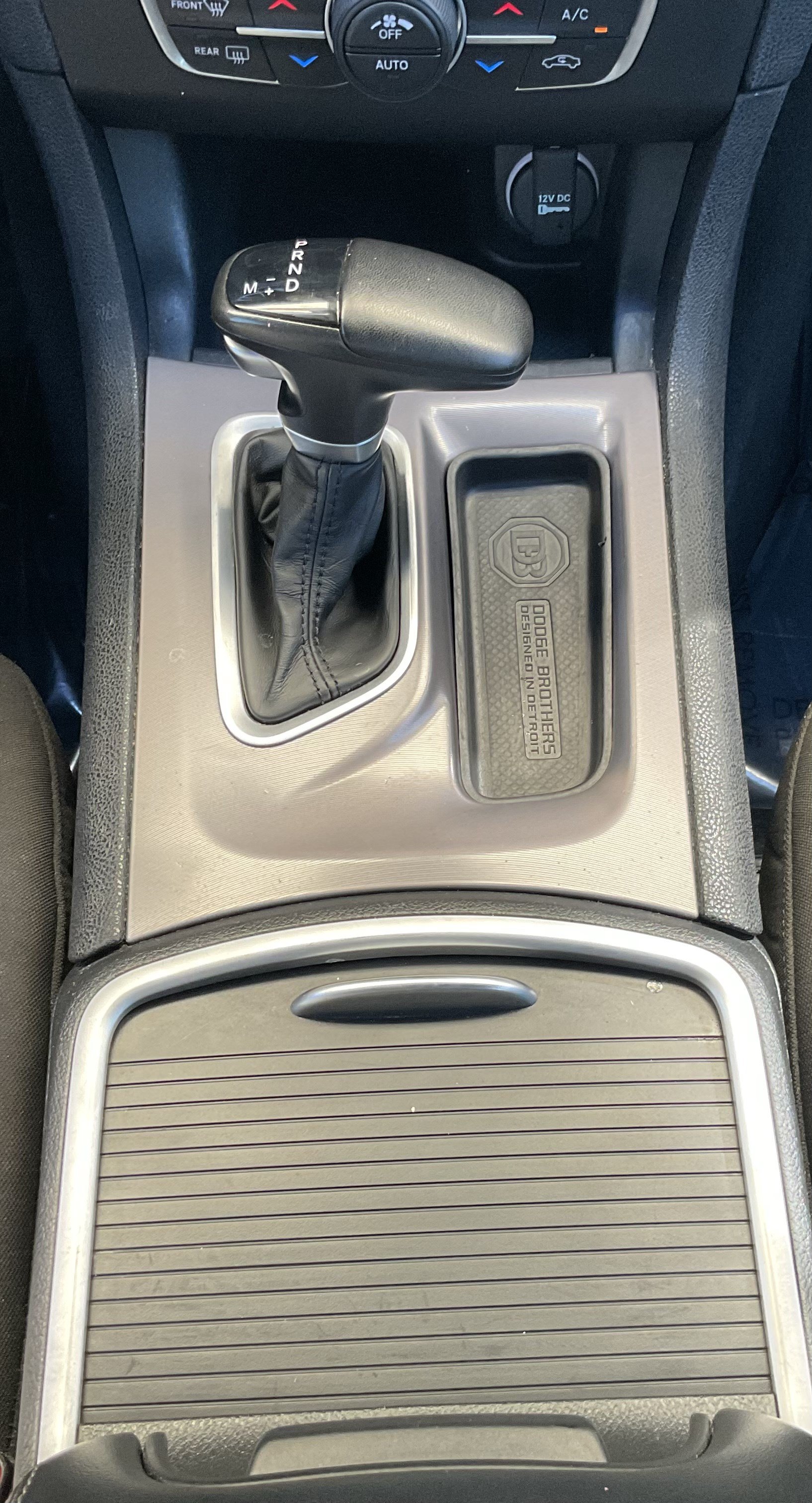Used 2023 Dodge Charger GT RWD image 17