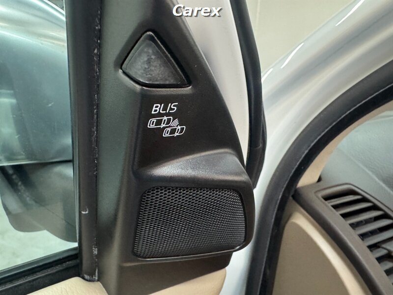 Used 2013 Volvo XC90 3.2 FWD image 31