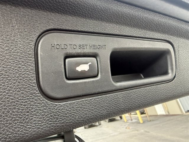 Used 2019 Honda Odyssey EX-L image 43