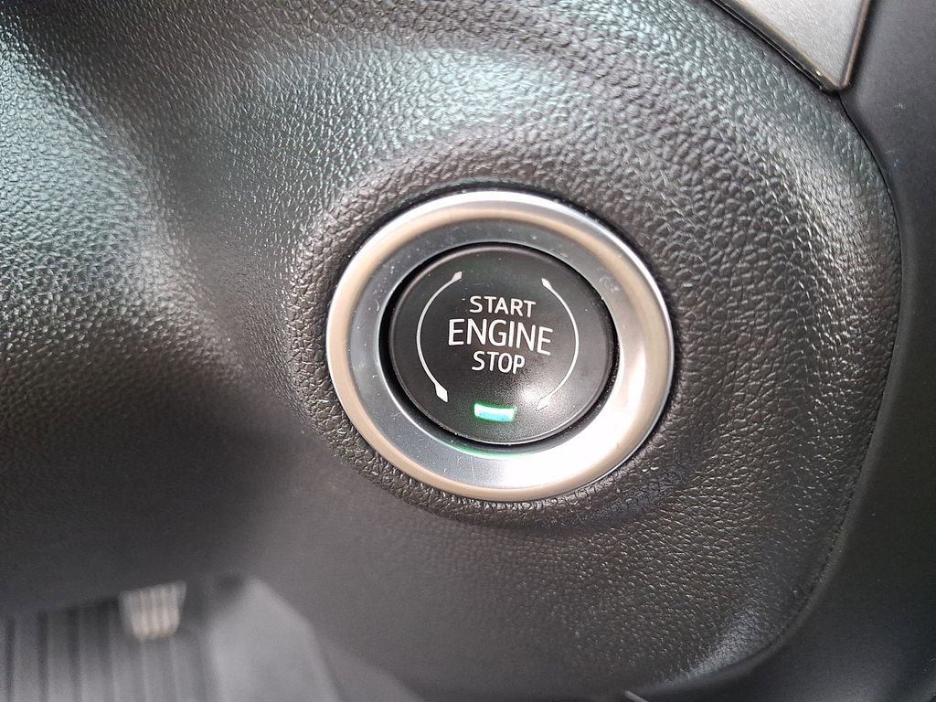 Used 2021 Chevrolet Silverado 1500 LTZ image 29