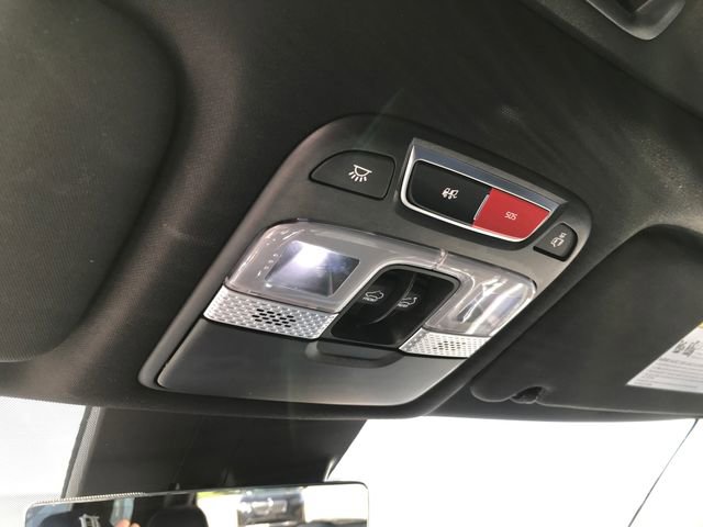 Used 2024 Kia Telluride SX X-Line AWD/4WD image 9