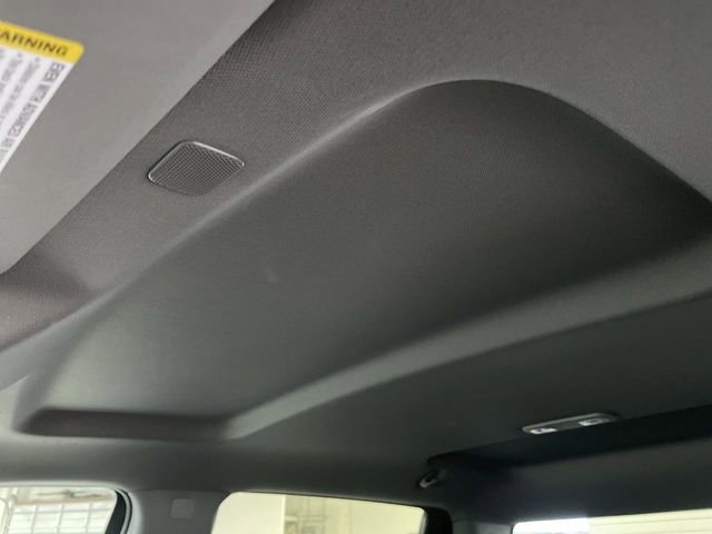 Used 2023 Chevrolet Silverado 1500 LT AWD/4WD image 22