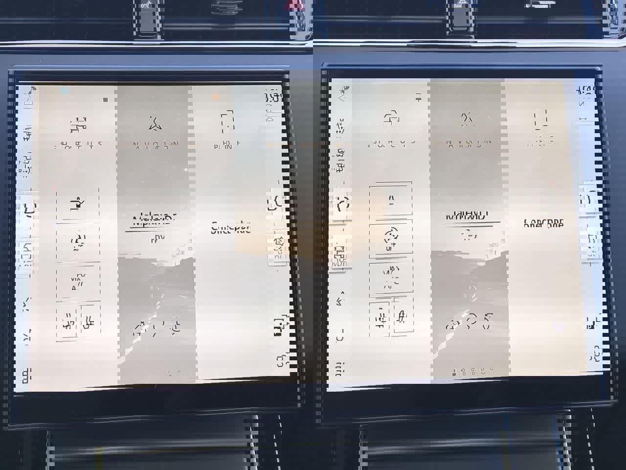 New 2026 Land Rover Range Rover Evoque S image 27