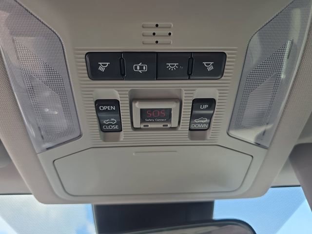 Used 2019 Toyota RAV4 XLE FWD image 27